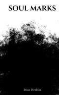 Cover: soul marks - Libresco Feeds Private Limited