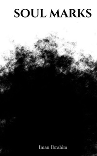 Enlarge image Cover: soul marks - Libresco Feeds Private Limited