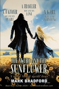Cover: The Sword and the Sunflower - Mark Bradford
