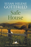 Cover: Safe House - West of Mars, LLC