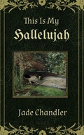 Cover: this is my hallelujah - Libresco Feeds Private Limited