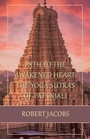 Cover: Path to the Awakened Heart: the Yoga Sutras of Patanjali - Balboa Press