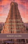 Cover: Path to the Awakened Heart - Balboa Press
