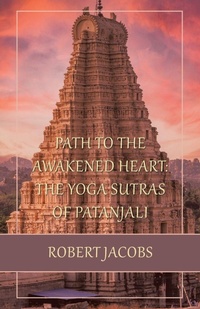 Enlarge image Cover: Path to the Awakened Heart - Balboa Press