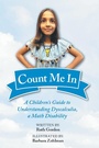 Cover: Count Me In - Page Publishing, Inc.