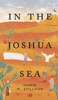 Cover: In The Joshua Sea - Gneiss