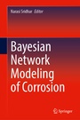 Cover: Bayesian Network Modeling of Corrosion - Springer