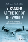 Cover: Stranded at the Top of the World - Springer