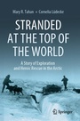 Cover: Stranded at the Top of the World - Springer