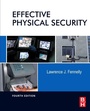 Bild: Effective Physical Security - Butterworth-Heinemann