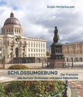 Cover: SCHLOSSUMGEBUNG - Schnell & Steiner