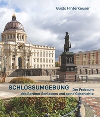 Abbildung von: SCHLOSSUMGEBUNG - Schnell & Steiner