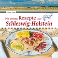 Bild: Die besten Rezepte aus Schleswig-Holstein - BuchVerlag Leipzig