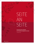 Cover: Seite an Seite - Fruehwerk Verlag