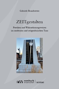Abbildung von: ZEITgestalten - Nomos