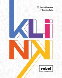 Abbildung von: Klink - Asmodee gmbH