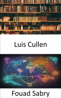 Abbildung von: Luis Cullen - Mil Millones De Conocimientos [Spanish]