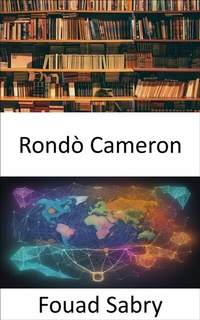 Abbildung von: Rondò Cameron - Un Miliardo Di Ben Informato [Italian]
