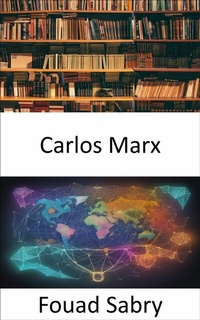 Abbildung von: Carlos Marx - Mil Millones De Conocimientos [Spanish]