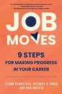 Cover: Job Moves - HarperCollins