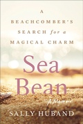 Cover: Sea Bean - HarperCollins