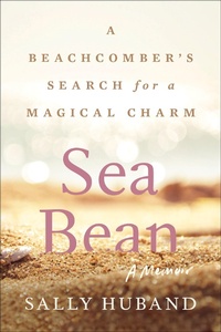 Enlarge image Cover: Sea Bean - HarperCollins