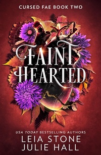 Enlarge image Cover: Faint Hearted - HQ
