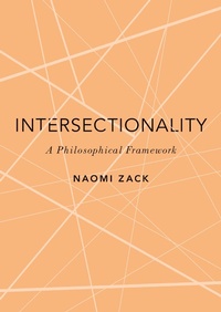 Enlarge image Cover: Intersectionality - OUP eBook