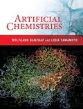 Bild: Artificial Chemistries - MIT Press