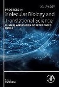 Cover: Clinical Application of Repurposed Drugs: Volume 207 - Academic Press