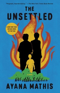 Enlarge image Cover: The Unsettled - Vintage Books