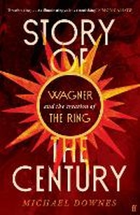 Abbildung von: Story of the Century - Faber & Faber