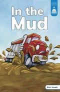 Cover: In the Mud - Picture Window Books