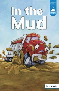 Enlarge image Cover: In the Mud - Picture Window Books