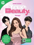 Cover: Learn to Draw True Beauty - Walter Foster Publishing