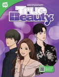 Cover: Learn to Draw True Beauty - Walter Foster Publishing
