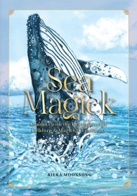 Abbildung von: Sea Magick - Rock Point
