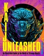 Cover: Kaiju Unleashed - Epic Ink