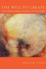 Cover: The Will To Create - Princeton University Press