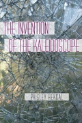 Cover: The Invention of the Kaleidoscope - Penguin Random House South Africa