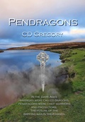 Cover: Pendragons - Chris Gregory