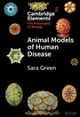 Cover: Animal Models of Human Disease - Cambridge University Press