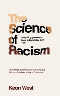 Abbildung von: The Science of Racism - Picador