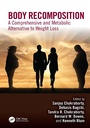 Cover: Body Recomposition - CRC Press