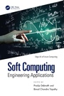 Cover: Soft Computing - CRC Press