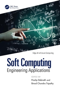 Abbildung von: Soft Computing - CRC Press
