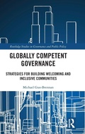 Abbildung von: Globally Competent Governance - Routledge