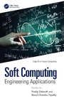 Cover: Soft Computing - CRC Press