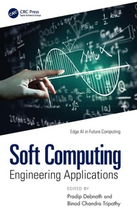 Abbildung von: Soft Computing - CRC Press