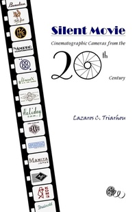 Abbildung von: Silent Movie - Lulu.com